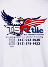 Avatar for TSR Tile LLC