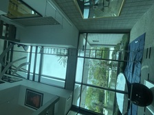 Avatar for Residential Tint Experts