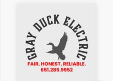 Avatar for Gray Duck Electric LLC