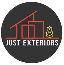 Logo for Just General Contracting LLC