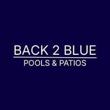 Avatar for BACK 2 BLUE POOLS L.L.C.
