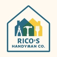 Avatar for Rico's Handyman Co.