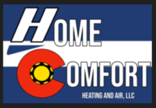 Avatar for Home Comfort Heating & Air, LLC