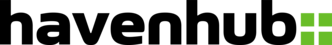 HavenHub Home Services logo