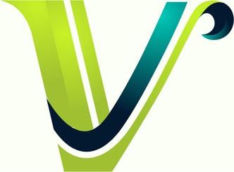 Valley Junk Removal - Unlicensed Contractor logo