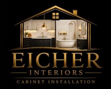 Avatar for Eicher Interiors