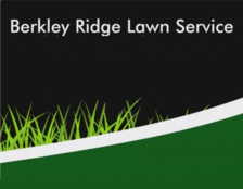 Avatar for Berkley Ridge Lawn Service