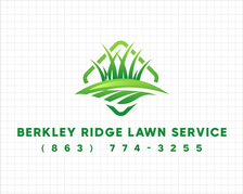 Avatar for Berkley Ridge Lawn Service