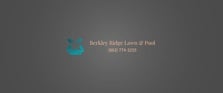 Avatar for Berkley Ridge Lawn & Pool LLC