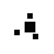 Logo for INFORMALCRAFT