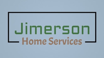 Jimerson Home Services, LLC logo