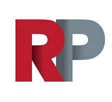 Avatar for RepairPro FL LLC