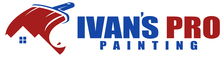 Avatar for Ivans Pro Painting