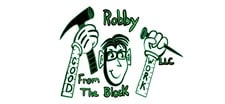 Avatar for ROBBY FROM THE BLOCK LLC