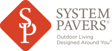 Avatar for System Pavers