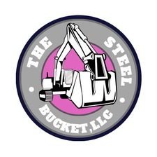 Avatar for The Steel Bucket