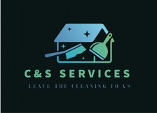 Avatar for M4 construction services