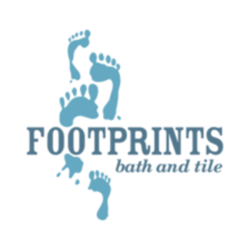 Avatar for Footprints Bath and Tile of Virginia