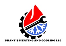 Avatar for Brant's Heating and Cooling LLC