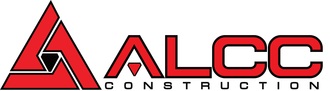 ALCC Corp. logo