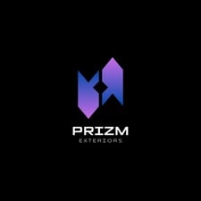 Avatar for Prizm Exteriors