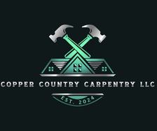 Avatar for Copper Country Carpentry, LLC