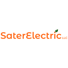 Avatar for Sater Electric LLC