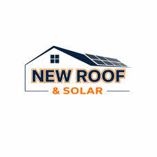 Avatar for New Roof & Solar
