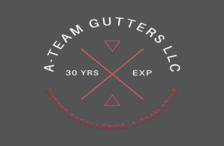 Avatar for A-TEAM GUTTERS LLC