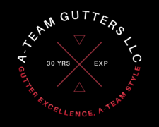 Avatar for A-TEAM GUTTERS, LLC