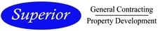 Avatar for Superior General Contracting
