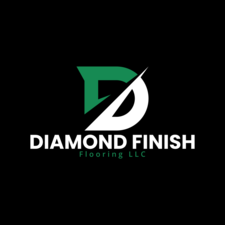 Logo for Diamond Finish Flooring