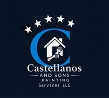 Avatar for CASTELLANOS & SONS PAINTING SERVICES LLC