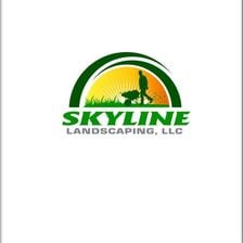 Avatar for Skyline Landscaping, LLC