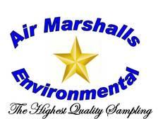 Avatar for Air Marshalls Environmental