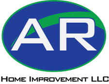 Avatar for AR Home Improvement, LLC