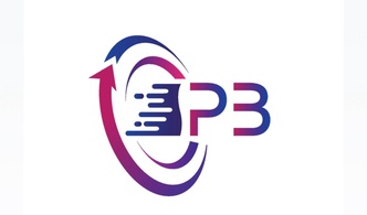 P3 Services & More - Unlicensed Contractor logo