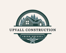 Avatar for UPVALL CONSTRUCTION LLC