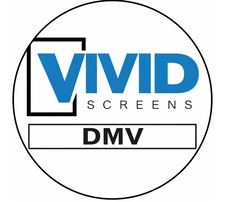 Avatar for Vivid Screens Northern California