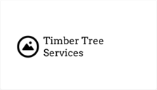 Avatar for Tree Timbers Services