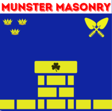 Avatar for Munster Masonry