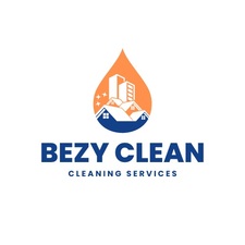 BEZY CLEAN LLC logo