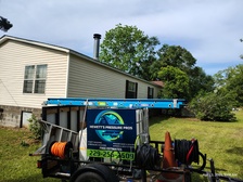 Avatar for Hewett Pressure Pros