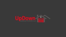 Avatar for UpDown Garage Doors, LLC