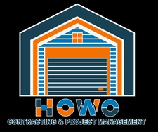 Avatar for HOWO Contracting and Overhead Doors