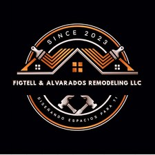 Avatar for Figtell Remodeling LLC