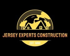 Avatar for JERSEY CONSTRUCTION EXPERTS LLC