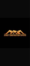 Avatar for JERSEY CONSTRUCTION EXPERTS LLC