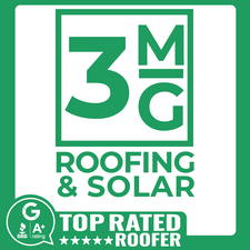 Avatar for 3MG Roofing