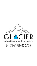 Avatar for Glacier Plumbing and Hydronics